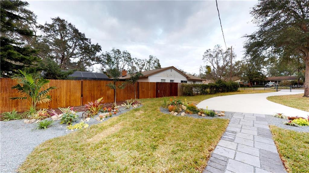 1750 BLACKWOOD AVENUE, GOTHA, Florida 34734, 3 Bedrooms Bedrooms, 12 Rooms Rooms,2 BathroomsBathrooms,Residential,For sale,BLACKWOOD,O5559176