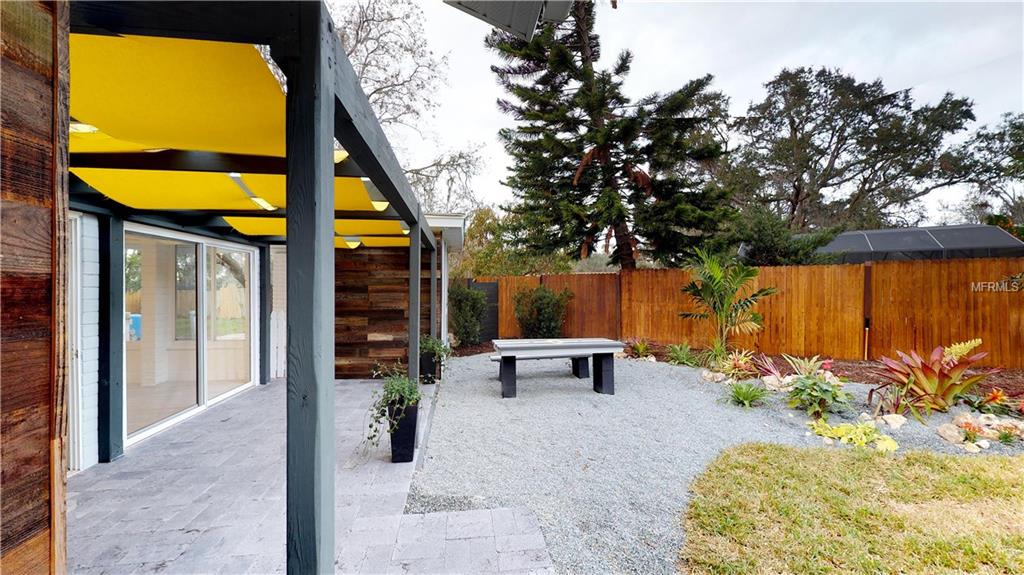 1750 BLACKWOOD AVENUE, GOTHA, Florida 34734, 3 Bedrooms Bedrooms, 12 Rooms Rooms,2 BathroomsBathrooms,Residential,For sale,BLACKWOOD,O5559176