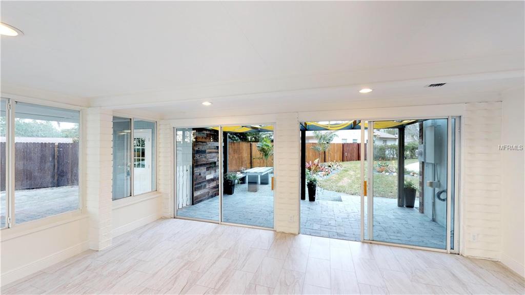 1750 BLACKWOOD AVENUE, GOTHA, Florida 34734, 3 Bedrooms Bedrooms, 12 Rooms Rooms,2 BathroomsBathrooms,Residential,For sale,BLACKWOOD,O5559176