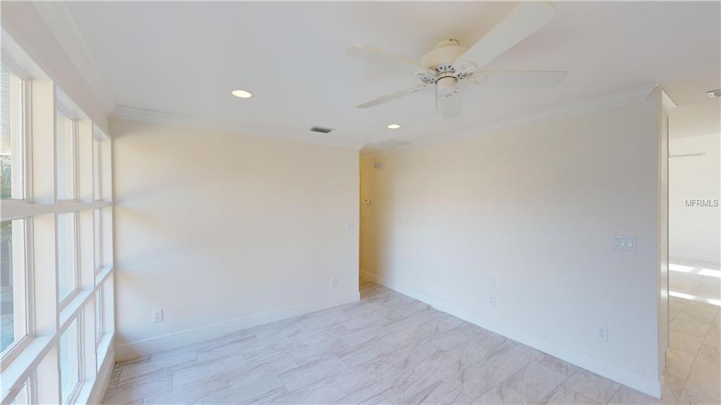 1750 BLACKWOOD AVENUE, GOTHA, Florida 34734, 3 Bedrooms Bedrooms, 12 Rooms Rooms,2 BathroomsBathrooms,Residential,For sale,BLACKWOOD,O5559176