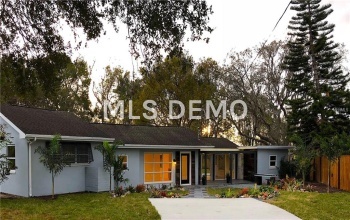 1750 BLACKWOOD AVENUE, GOTHA, Florida 34734, 3 Bedrooms Bedrooms, 12 Rooms Rooms,2 BathroomsBathrooms,Residential,For sale,BLACKWOOD,O5559176