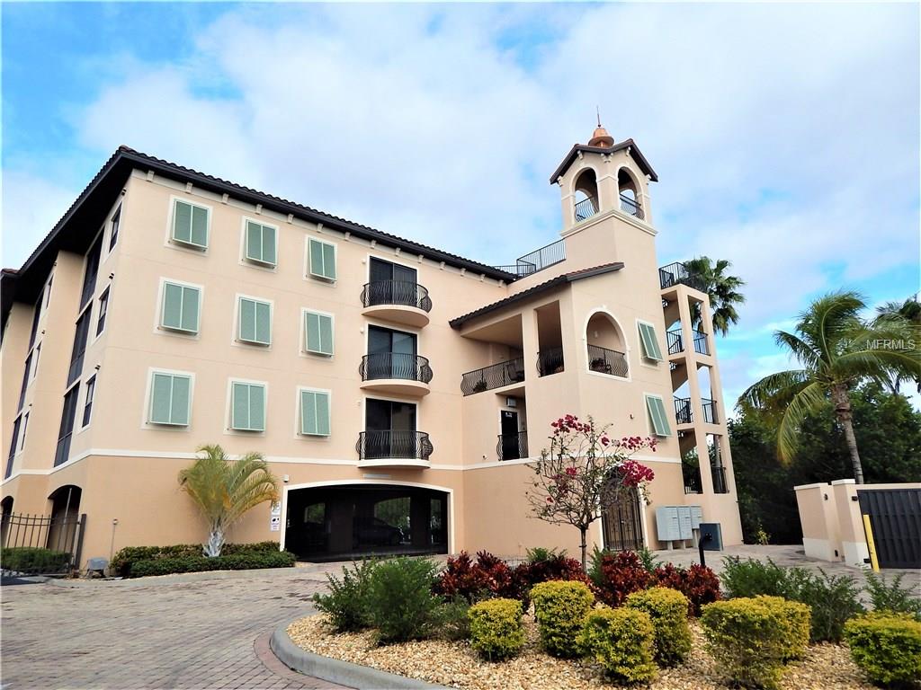 900 E MARION AVENUE, PUNTA GORDA, Florida 33950, 3 Bedrooms Bedrooms, 6 Rooms Rooms,2 BathroomsBathrooms,Residential,For sale,MARION,C7248610