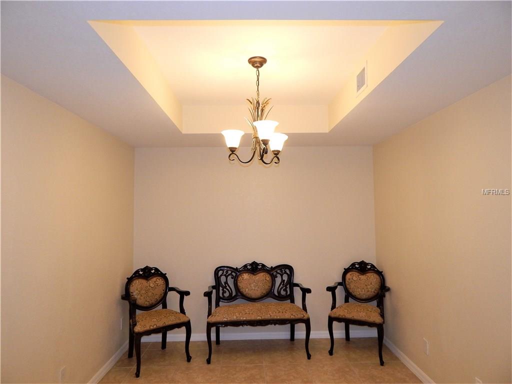 900 E MARION AVENUE, PUNTA GORDA, Florida 33950, 3 Bedrooms Bedrooms, 6 Rooms Rooms,2 BathroomsBathrooms,Residential,For sale,MARION,C7248610