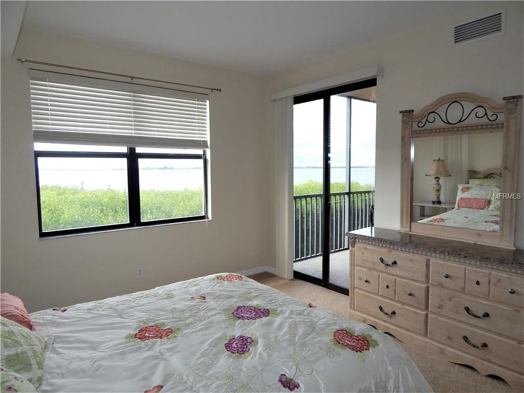 900 E MARION AVENUE, PUNTA GORDA, Florida 33950, 3 Bedrooms Bedrooms, 6 Rooms Rooms,2 BathroomsBathrooms,Residential,For sale,MARION,C7248610