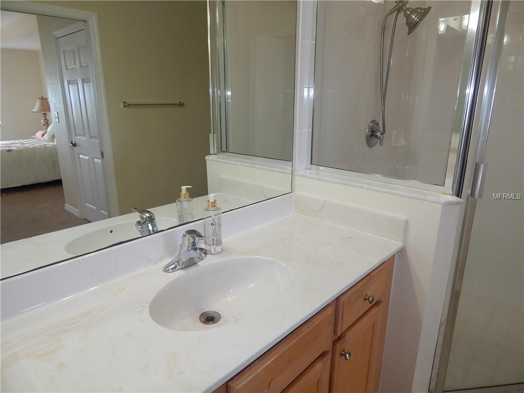 900 E MARION AVENUE, PUNTA GORDA, Florida 33950, 3 Bedrooms Bedrooms, 6 Rooms Rooms,2 BathroomsBathrooms,Residential,For sale,MARION,C7248610