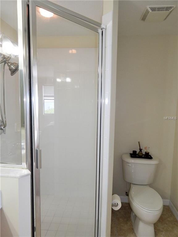 900 E MARION AVENUE, PUNTA GORDA, Florida 33950, 3 Bedrooms Bedrooms, 6 Rooms Rooms,2 BathroomsBathrooms,Residential,For sale,MARION,C7248610