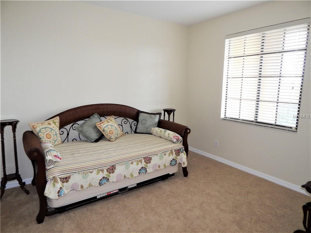 900 E MARION AVENUE, PUNTA GORDA, Florida 33950, 3 Bedrooms Bedrooms, 6 Rooms Rooms,2 BathroomsBathrooms,Residential,For sale,MARION,C7248610