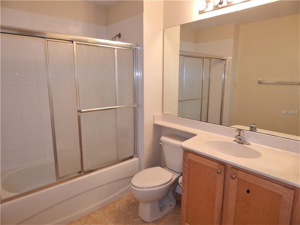 900 E MARION AVENUE, PUNTA GORDA, Florida 33950, 3 Bedrooms Bedrooms, 6 Rooms Rooms,2 BathroomsBathrooms,Residential,For sale,MARION,C7248610