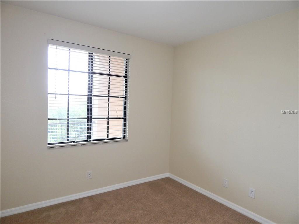 900 E MARION AVENUE, PUNTA GORDA, Florida 33950, 3 Bedrooms Bedrooms, 6 Rooms Rooms,2 BathroomsBathrooms,Residential,For sale,MARION,C7248610