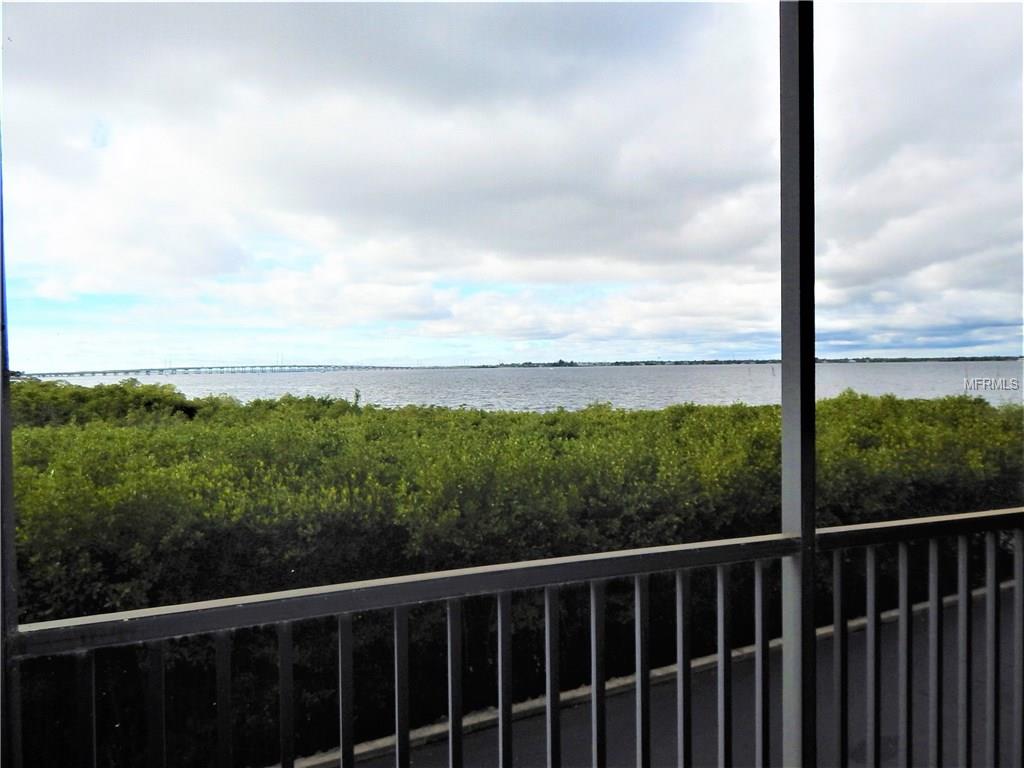 900 E MARION AVENUE, PUNTA GORDA, Florida 33950, 3 Bedrooms Bedrooms, 6 Rooms Rooms,2 BathroomsBathrooms,Residential,For sale,MARION,C7248610