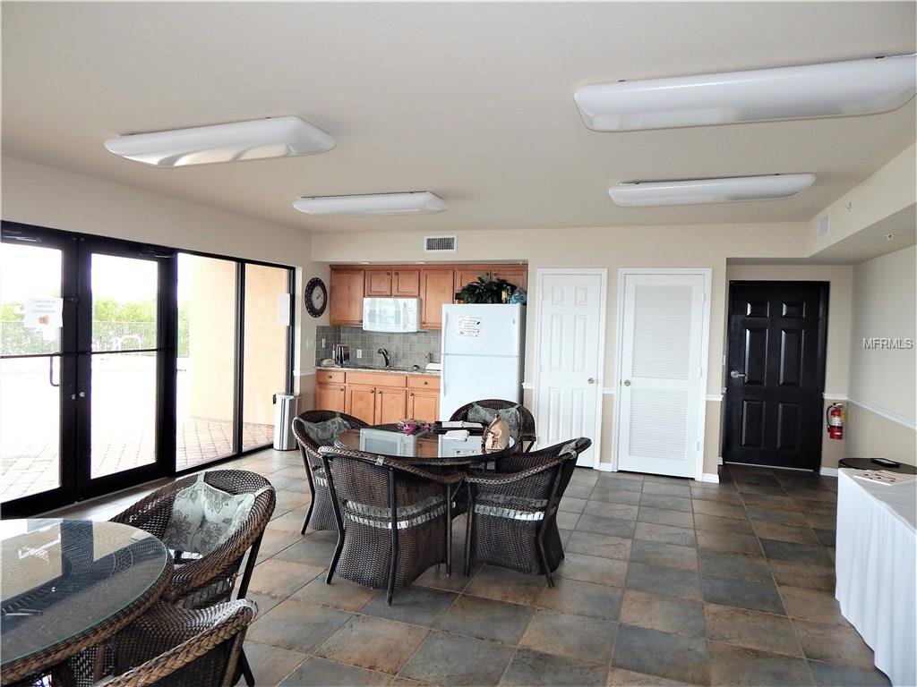 900 E MARION AVENUE, PUNTA GORDA, Florida 33950, 3 Bedrooms Bedrooms, 6 Rooms Rooms,2 BathroomsBathrooms,Residential,For sale,MARION,C7248610