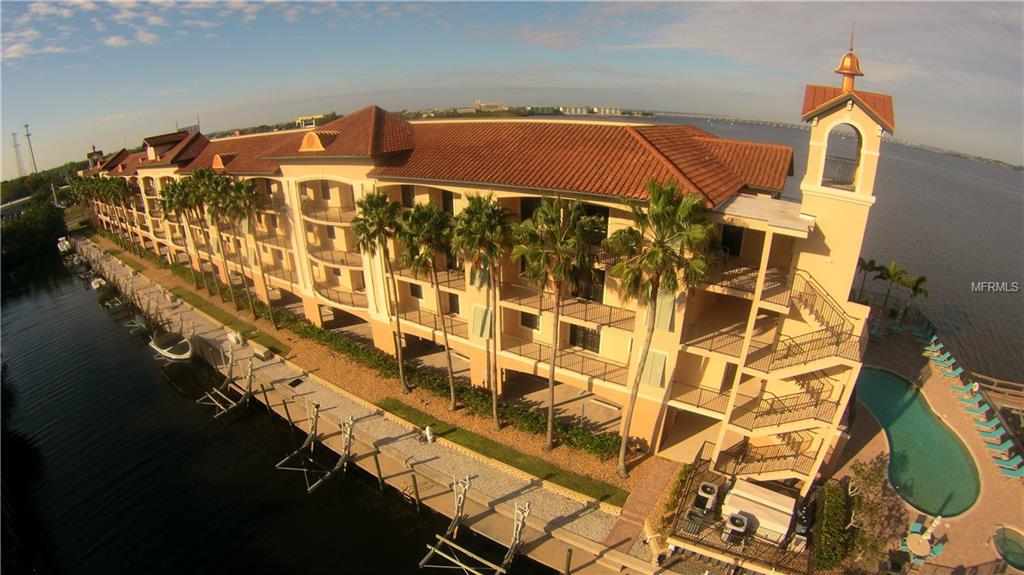 900 E MARION AVENUE, PUNTA GORDA, Florida 33950, 3 Bedrooms Bedrooms, 6 Rooms Rooms,2 BathroomsBathrooms,Residential,For sale,MARION,C7248610