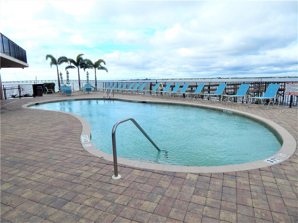 900 E MARION AVENUE, PUNTA GORDA, Florida 33950, 3 Bedrooms Bedrooms, 6 Rooms Rooms,2 BathroomsBathrooms,Residential,For sale,MARION,C7248610