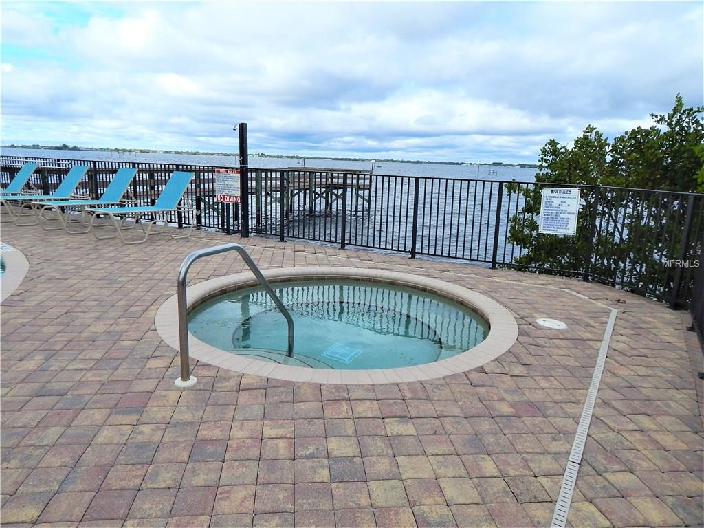 900 E MARION AVENUE, PUNTA GORDA, Florida 33950, 3 Bedrooms Bedrooms, 6 Rooms Rooms,2 BathroomsBathrooms,Residential,For sale,MARION,C7248610