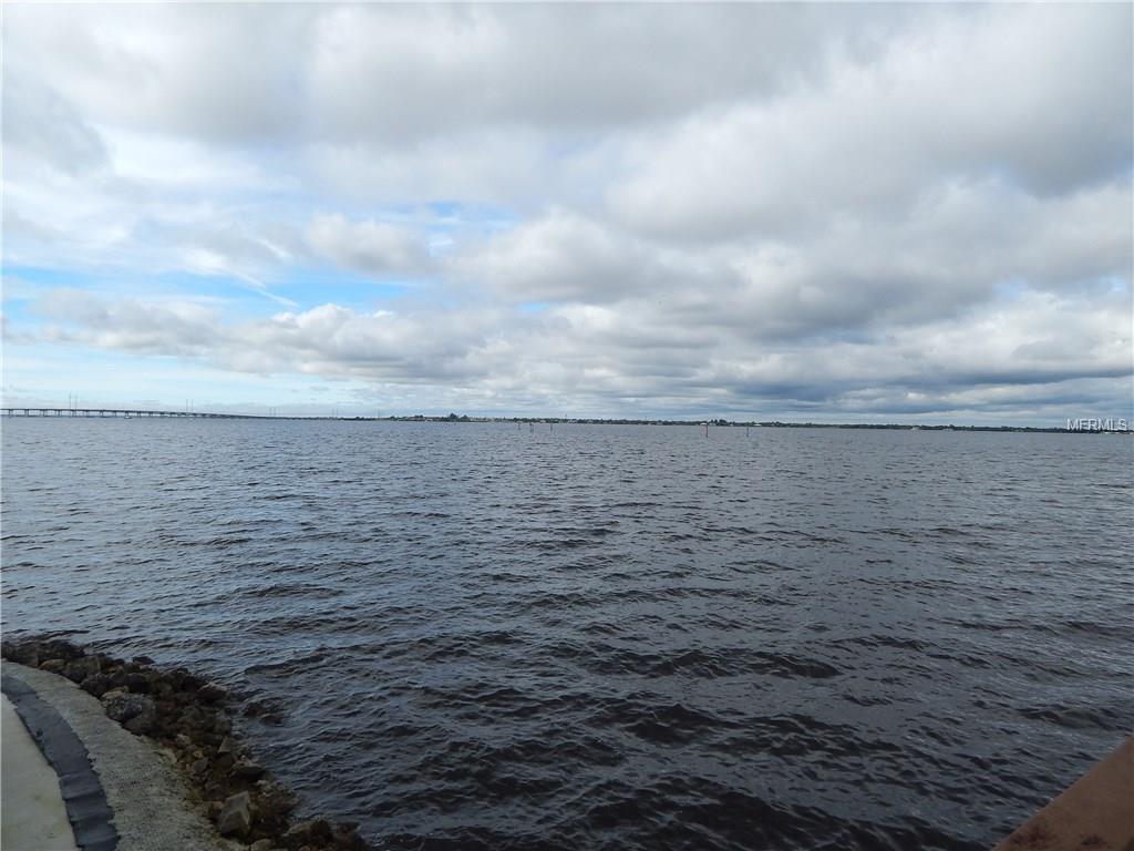 900 E MARION AVENUE, PUNTA GORDA, Florida 33950, 3 Bedrooms Bedrooms, 6 Rooms Rooms,2 BathroomsBathrooms,Residential,For sale,MARION,C7248610