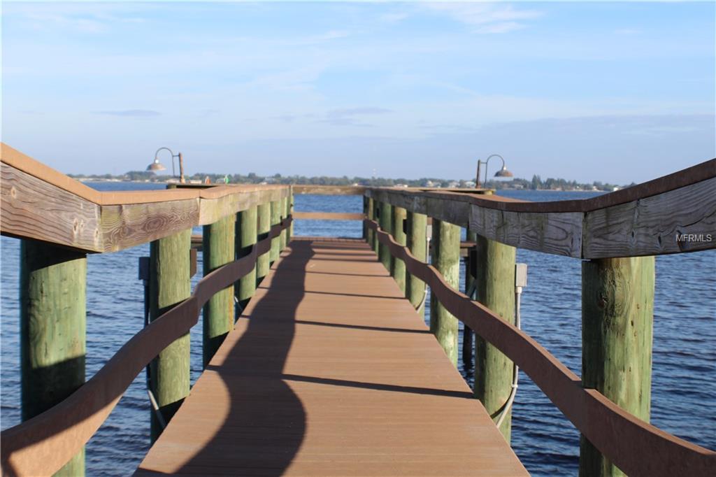 900 E MARION AVENUE, PUNTA GORDA, Florida 33950, 3 Bedrooms Bedrooms, 6 Rooms Rooms,2 BathroomsBathrooms,Residential,For sale,MARION,C7248610