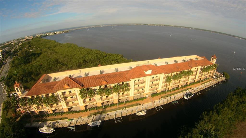 900 E MARION AVENUE, PUNTA GORDA, Florida 33950, 3 Bedrooms Bedrooms, 6 Rooms Rooms,2 BathroomsBathrooms,Residential,For sale,MARION,C7248610