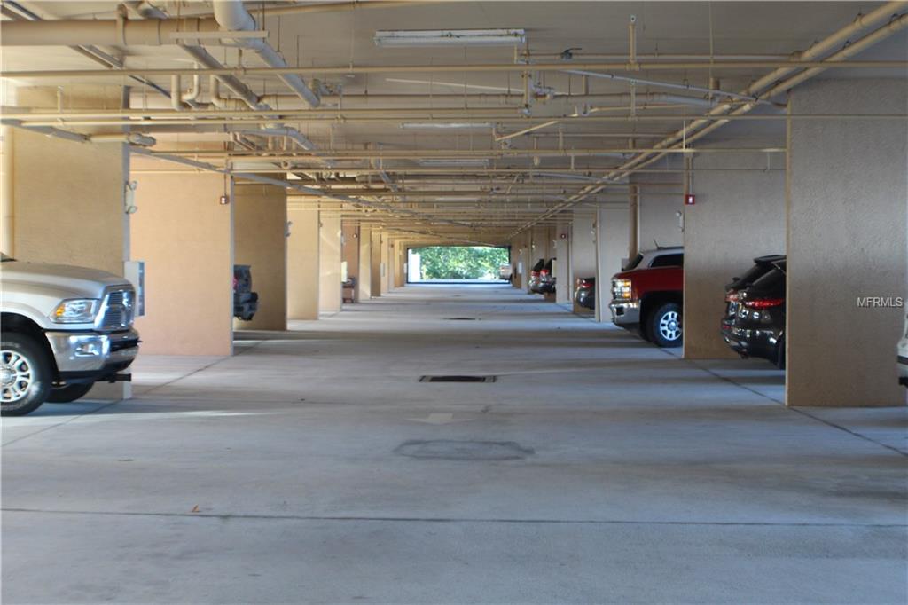 900 E MARION AVENUE, PUNTA GORDA, Florida 33950, 3 Bedrooms Bedrooms, 6 Rooms Rooms,2 BathroomsBathrooms,Residential,For sale,MARION,C7248610