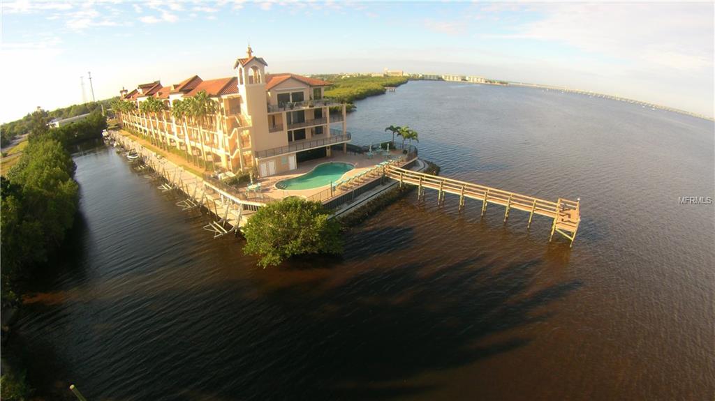 900 E MARION AVENUE, PUNTA GORDA, Florida 33950, 3 Bedrooms Bedrooms, 6 Rooms Rooms,2 BathroomsBathrooms,Residential,For sale,MARION,C7248610