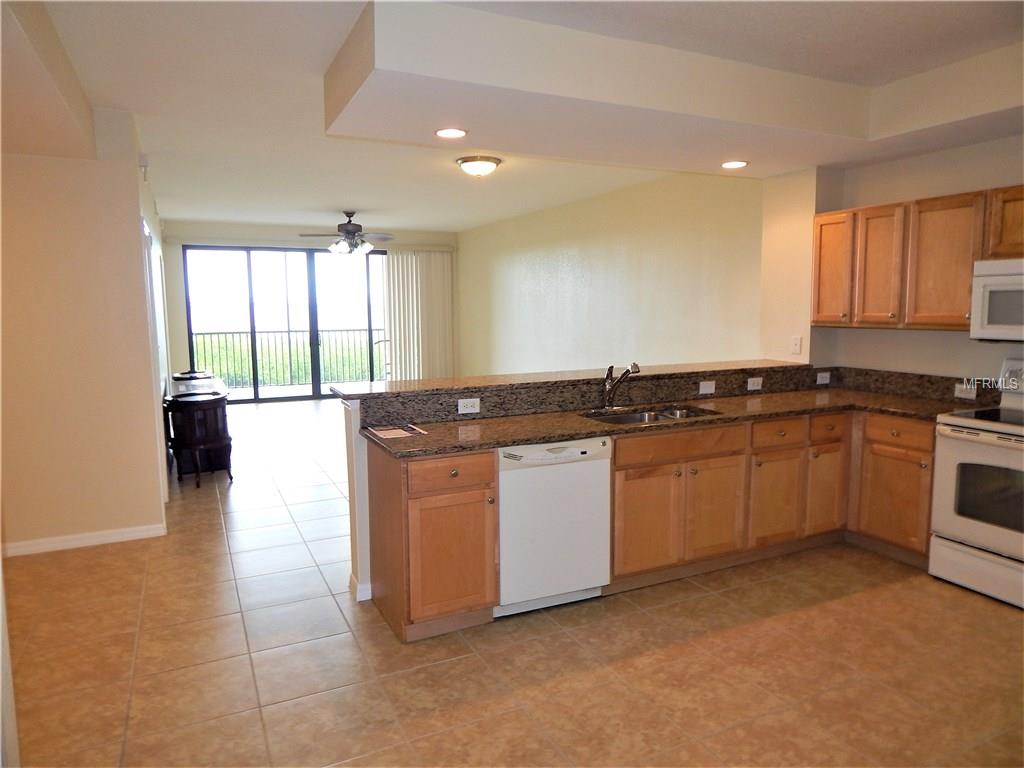 900 E MARION AVENUE, PUNTA GORDA, Florida 33950, 3 Bedrooms Bedrooms, 6 Rooms Rooms,2 BathroomsBathrooms,Residential,For sale,MARION,C7248610