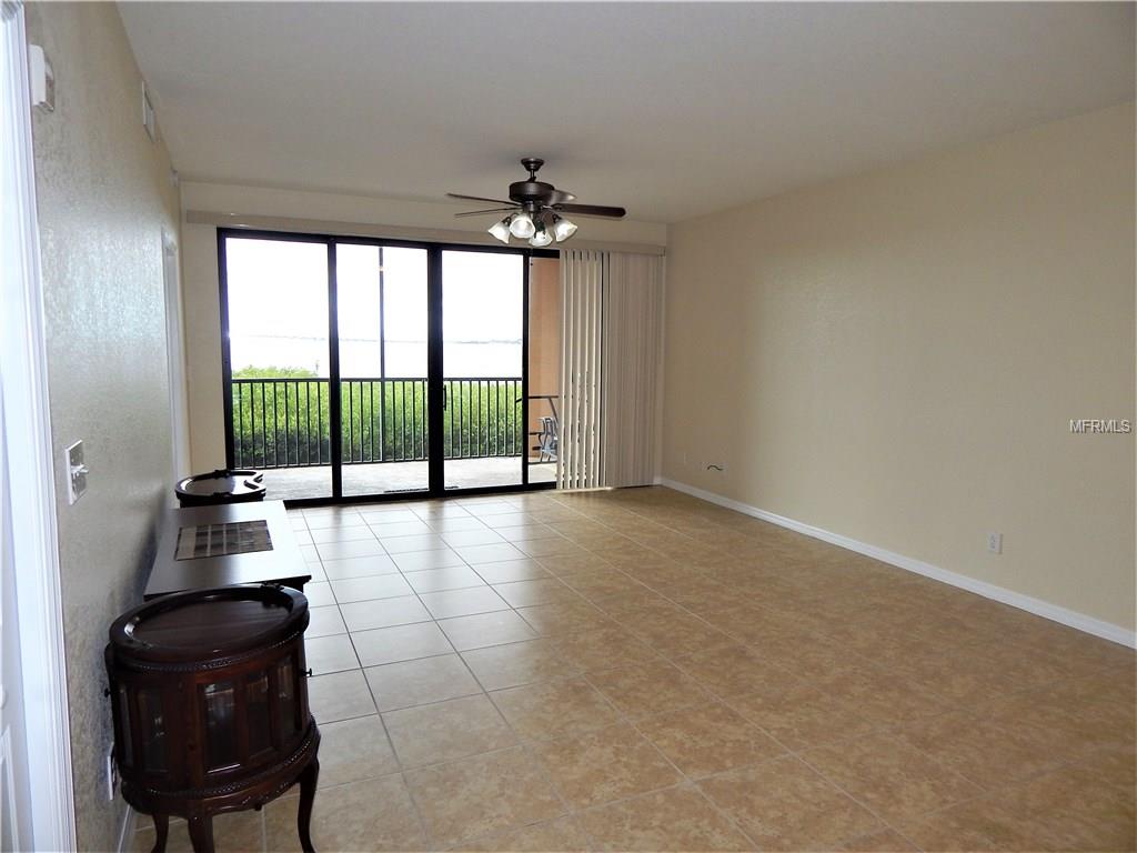 900 E MARION AVENUE, PUNTA GORDA, Florida 33950, 3 Bedrooms Bedrooms, 6 Rooms Rooms,2 BathroomsBathrooms,Residential,For sale,MARION,C7248610