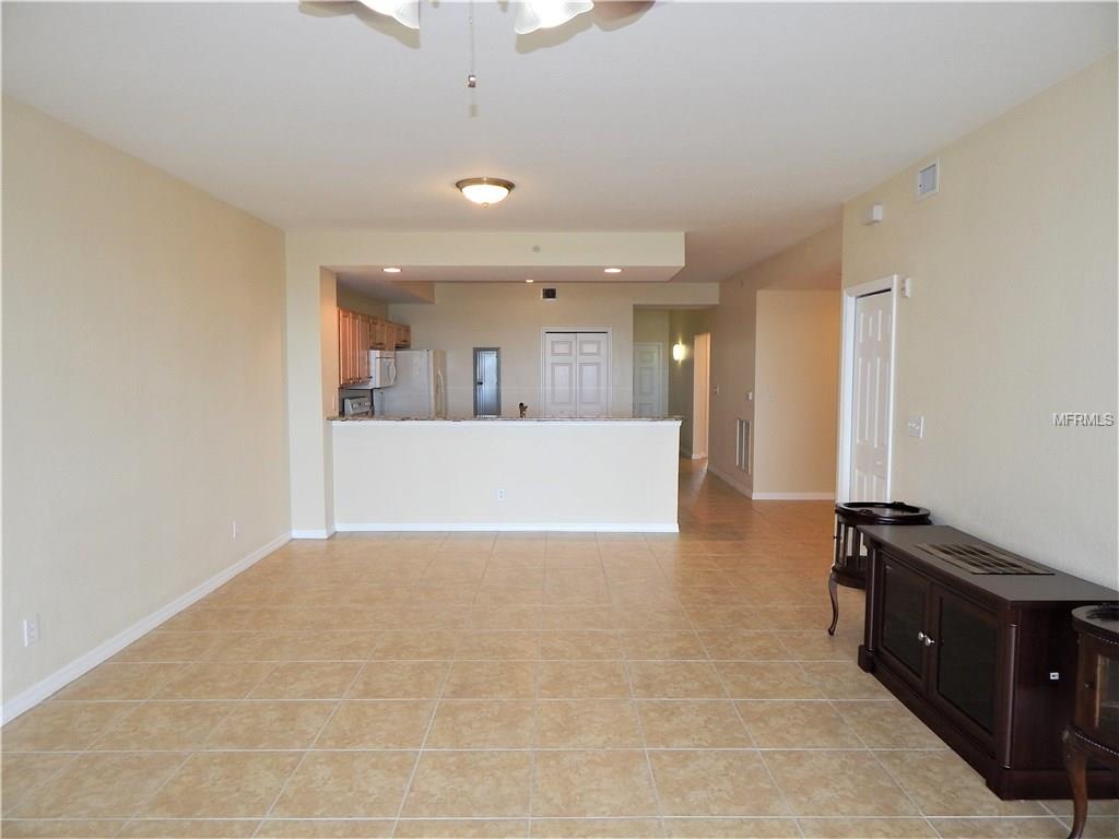 900 E MARION AVENUE, PUNTA GORDA, Florida 33950, 3 Bedrooms Bedrooms, 6 Rooms Rooms,2 BathroomsBathrooms,Residential,For sale,MARION,C7248610