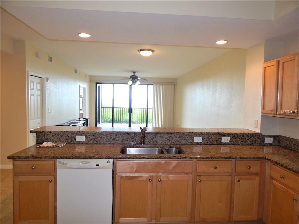 900 E MARION AVENUE, PUNTA GORDA, Florida 33950, 3 Bedrooms Bedrooms, 6 Rooms Rooms,2 BathroomsBathrooms,Residential,For sale,MARION,C7248610