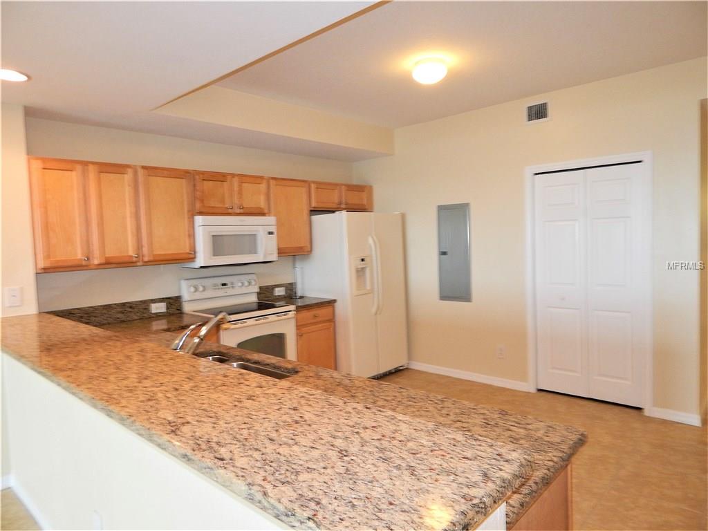 900 E MARION AVENUE, PUNTA GORDA, Florida 33950, 3 Bedrooms Bedrooms, 6 Rooms Rooms,2 BathroomsBathrooms,Residential,For sale,MARION,C7248610