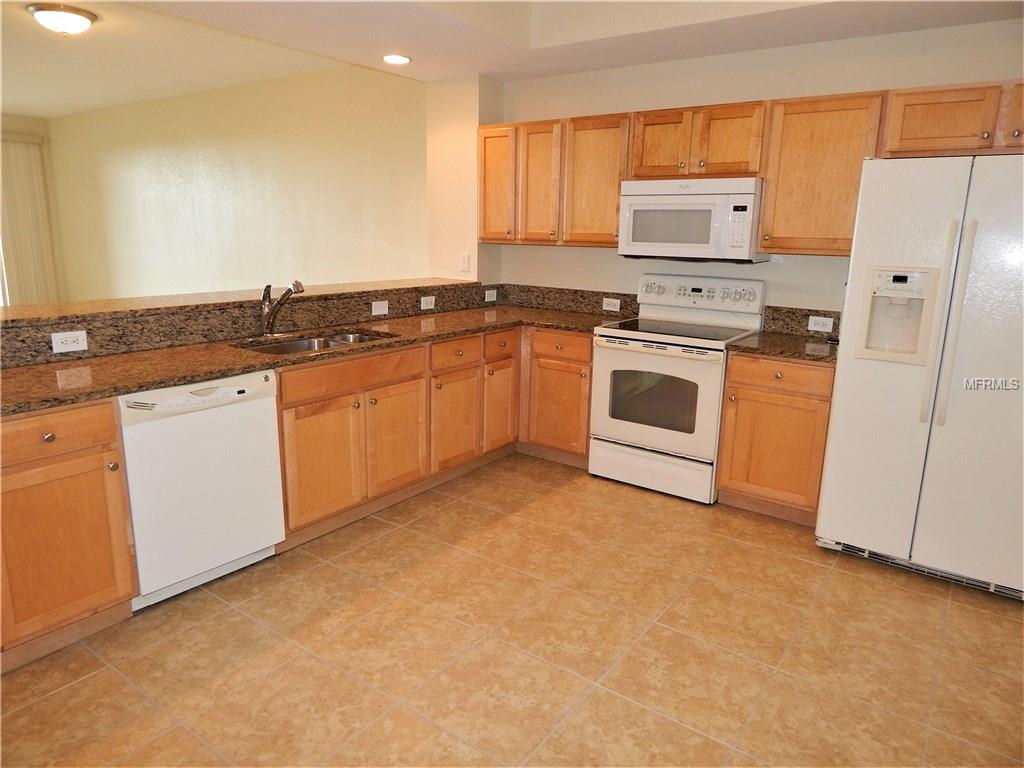 900 E MARION AVENUE, PUNTA GORDA, Florida 33950, 3 Bedrooms Bedrooms, 6 Rooms Rooms,2 BathroomsBathrooms,Residential,For sale,MARION,C7248610