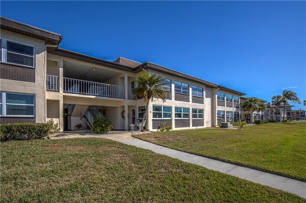 4832 JASPER DRIVE, NEW PORT RICHEY, Florida 34652, 2 Bedrooms Bedrooms, 5 Rooms Rooms,2 BathroomsBathrooms,Residential,For sale,JASPER,W7637569