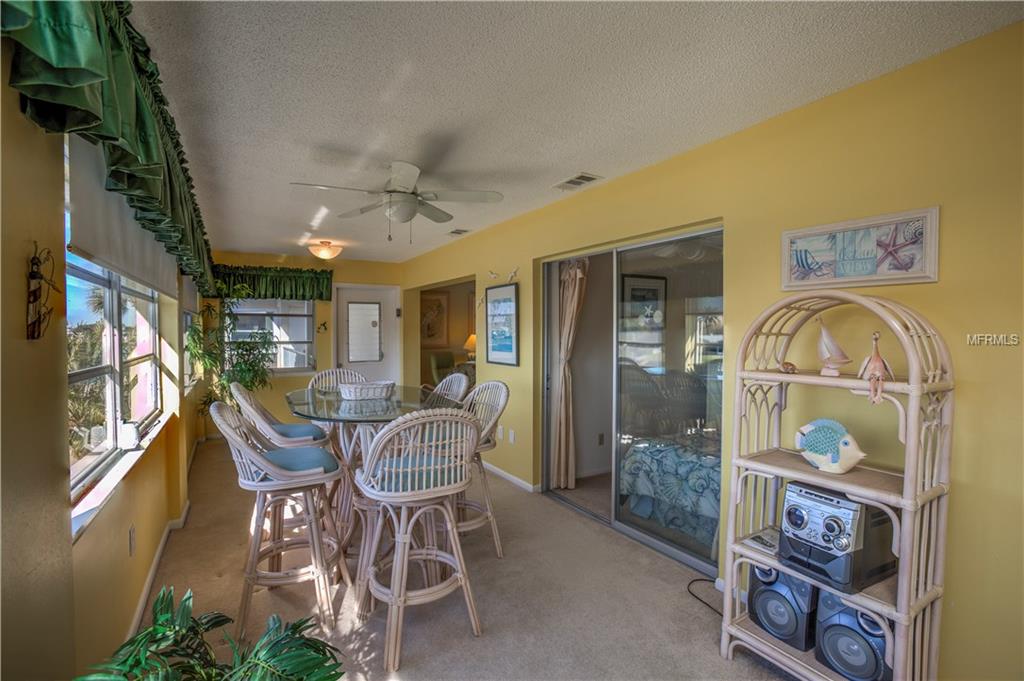 4832 JASPER DRIVE, NEW PORT RICHEY, Florida 34652, 2 Bedrooms Bedrooms, 5 Rooms Rooms,2 BathroomsBathrooms,Residential,For sale,JASPER,W7637569