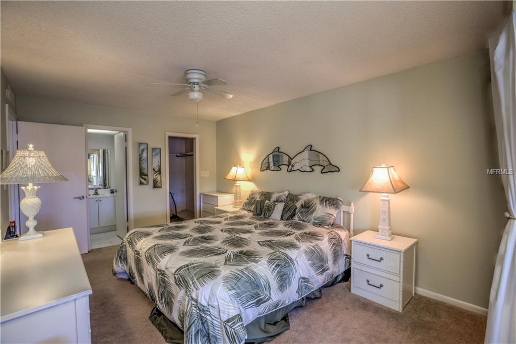 4832 JASPER DRIVE, NEW PORT RICHEY, Florida 34652, 2 Bedrooms Bedrooms, 5 Rooms Rooms,2 BathroomsBathrooms,Residential,For sale,JASPER,W7637569