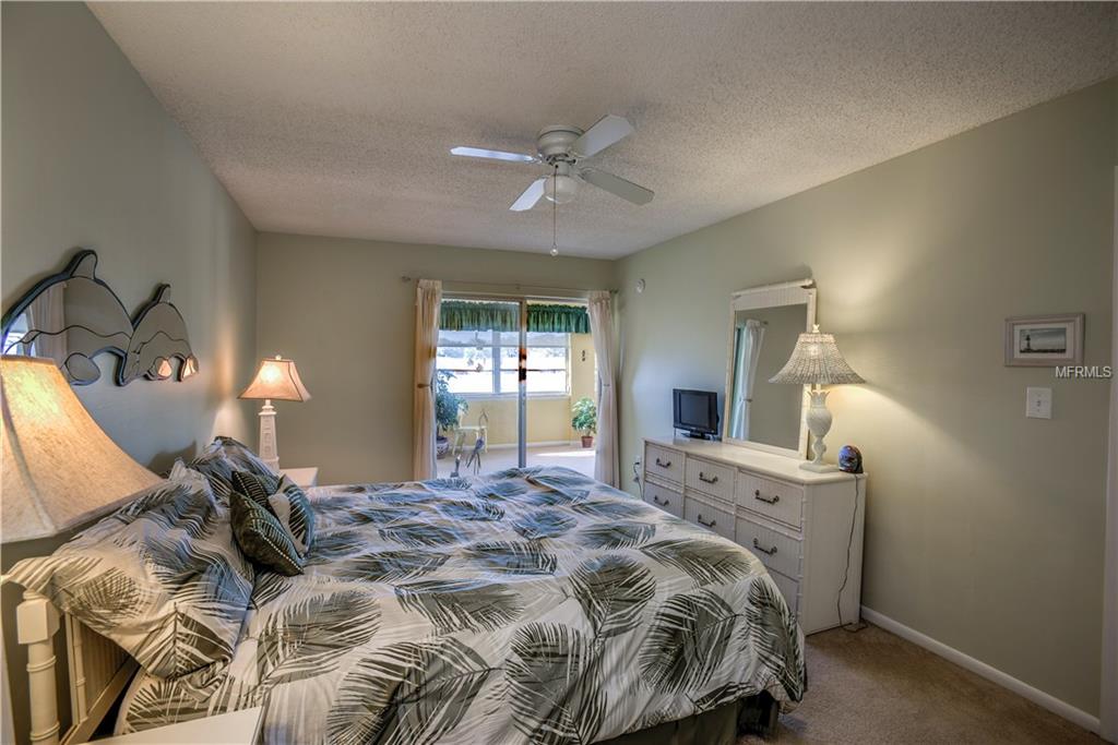 4832 JASPER DRIVE, NEW PORT RICHEY, Florida 34652, 2 Bedrooms Bedrooms, 5 Rooms Rooms,2 BathroomsBathrooms,Residential,For sale,JASPER,W7637569