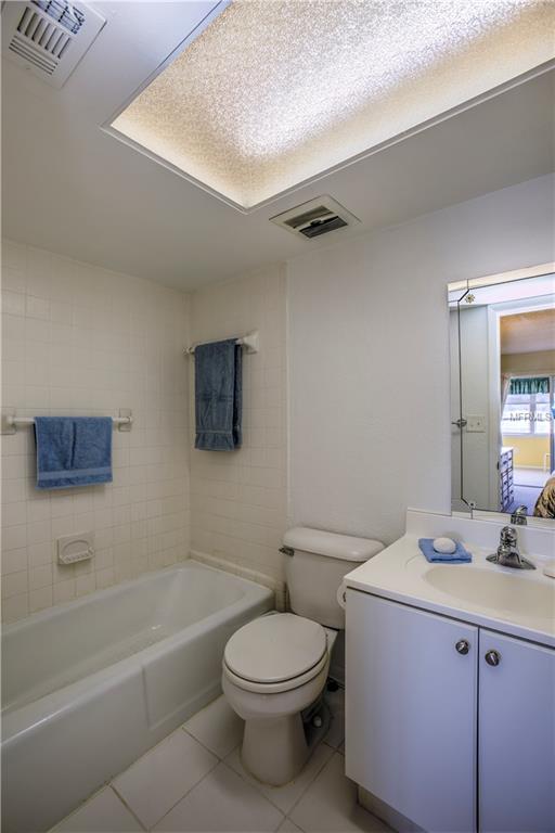 4832 JASPER DRIVE, NEW PORT RICHEY, Florida 34652, 2 Bedrooms Bedrooms, 5 Rooms Rooms,2 BathroomsBathrooms,Residential,For sale,JASPER,W7637569