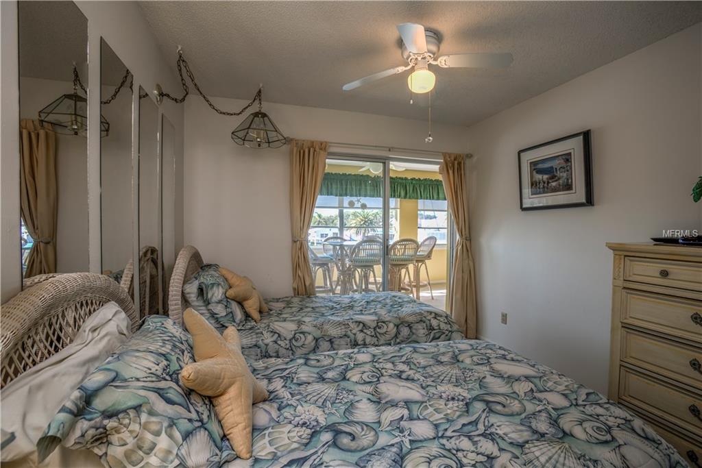 4832 JASPER DRIVE, NEW PORT RICHEY, Florida 34652, 2 Bedrooms Bedrooms, 5 Rooms Rooms,2 BathroomsBathrooms,Residential,For sale,JASPER,W7637569