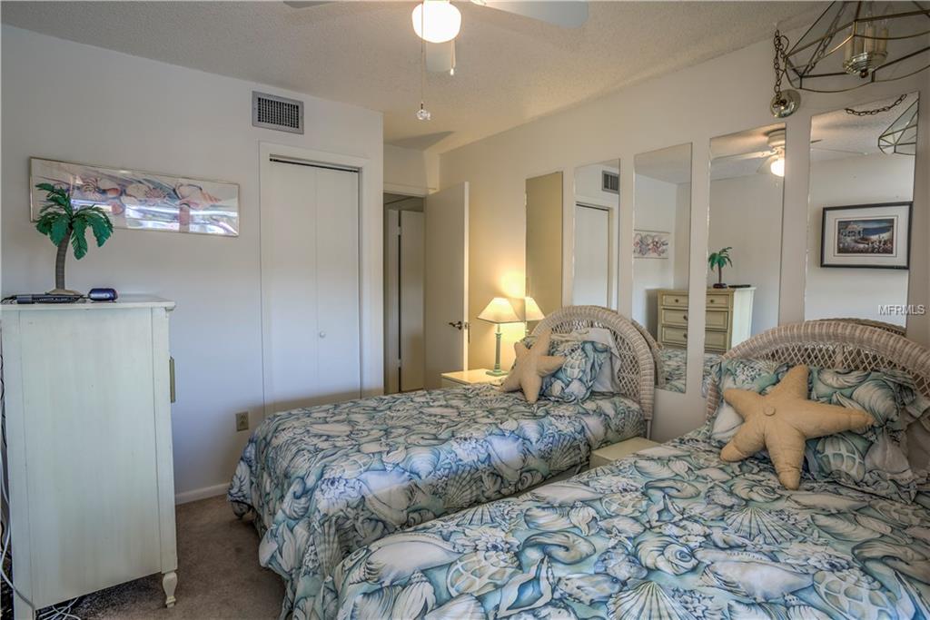 4832 JASPER DRIVE, NEW PORT RICHEY, Florida 34652, 2 Bedrooms Bedrooms, 5 Rooms Rooms,2 BathroomsBathrooms,Residential,For sale,JASPER,W7637569