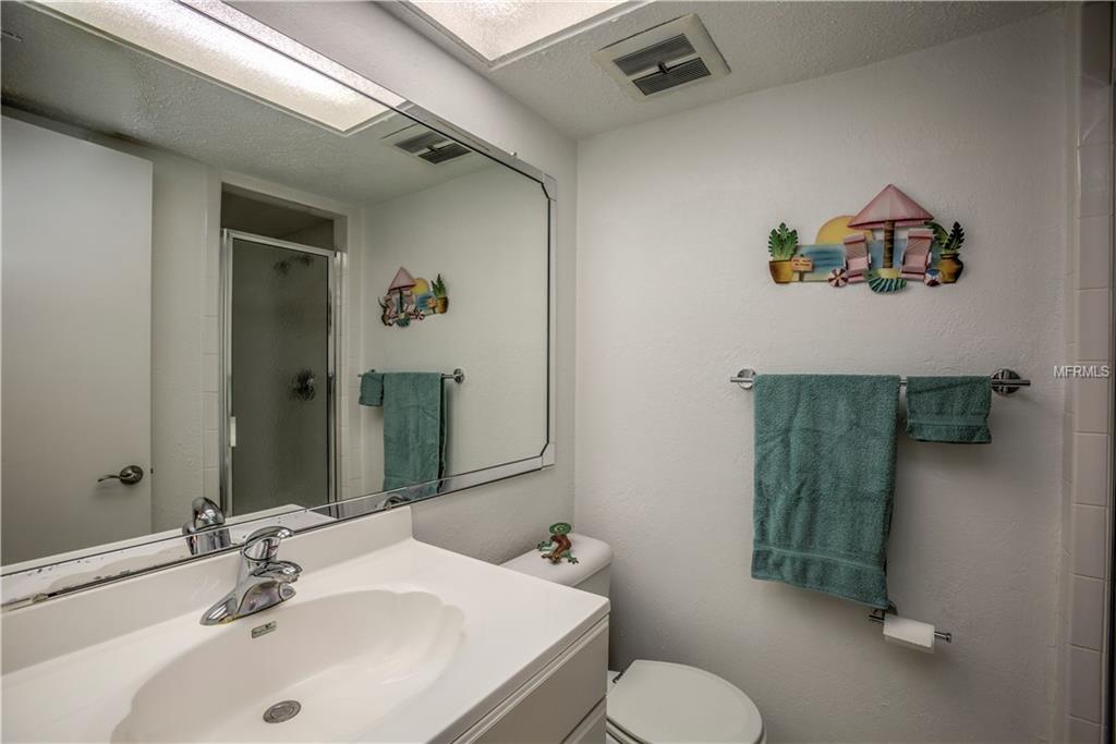 4832 JASPER DRIVE, NEW PORT RICHEY, Florida 34652, 2 Bedrooms Bedrooms, 5 Rooms Rooms,2 BathroomsBathrooms,Residential,For sale,JASPER,W7637569