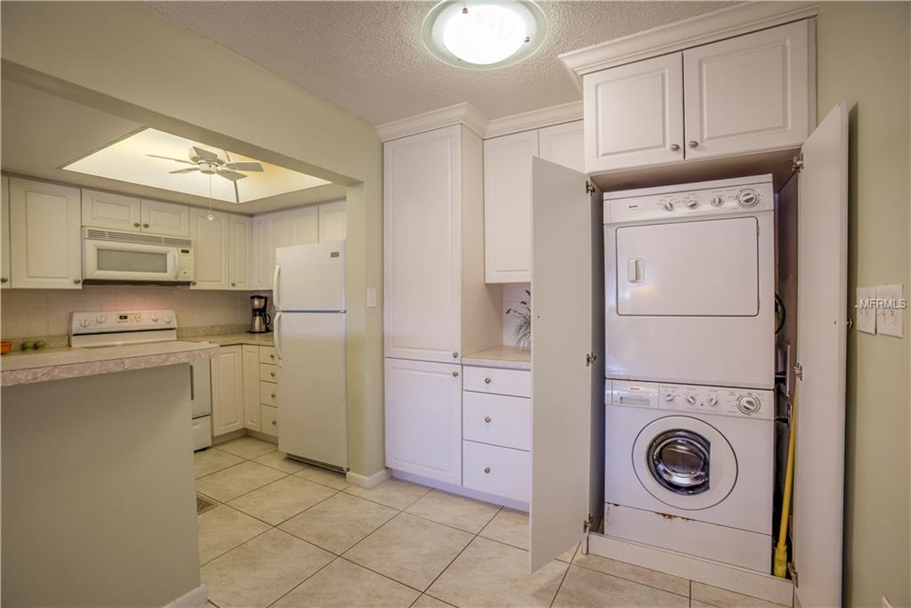 4832 JASPER DRIVE, NEW PORT RICHEY, Florida 34652, 2 Bedrooms Bedrooms, 5 Rooms Rooms,2 BathroomsBathrooms,Residential,For sale,JASPER,W7637569