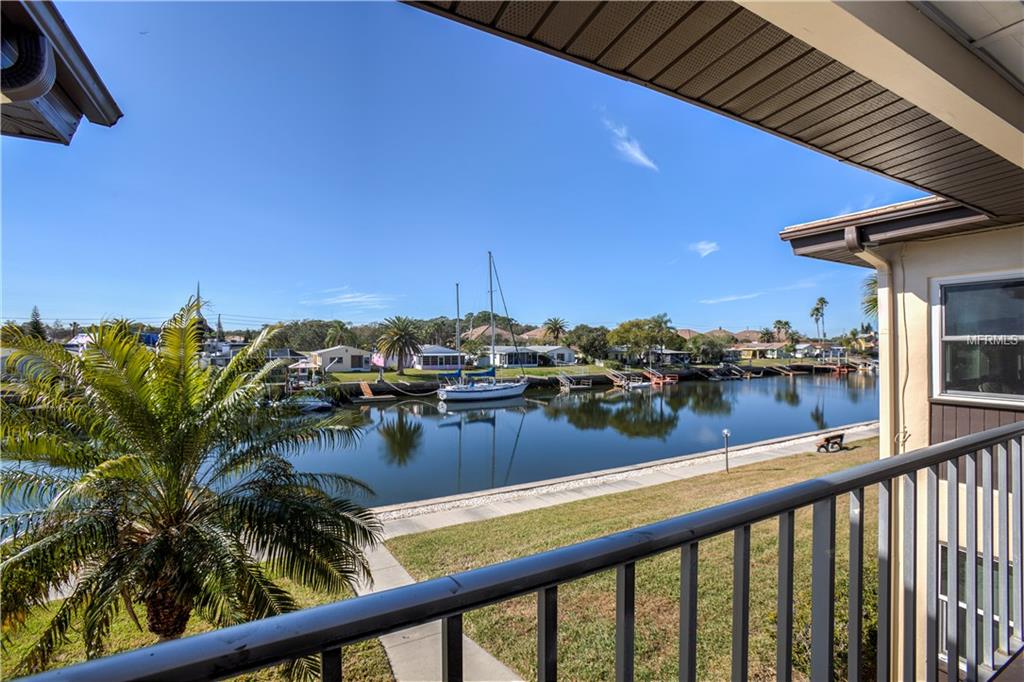 4832 JASPER DRIVE, NEW PORT RICHEY, Florida 34652, 2 Bedrooms Bedrooms, 5 Rooms Rooms,2 BathroomsBathrooms,Residential,For sale,JASPER,W7637569