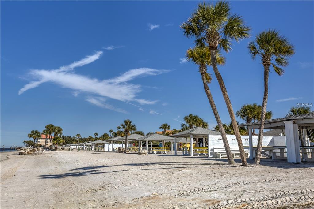 4832 JASPER DRIVE, NEW PORT RICHEY, Florida 34652, 2 Bedrooms Bedrooms, 5 Rooms Rooms,2 BathroomsBathrooms,Residential,For sale,JASPER,W7637569