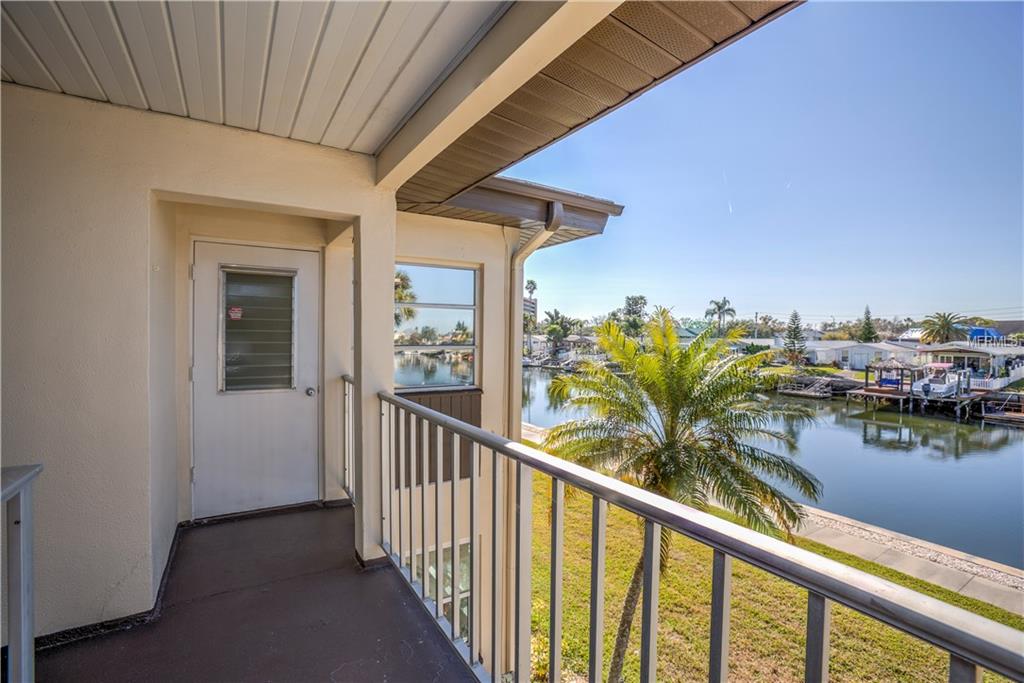 4832 JASPER DRIVE, NEW PORT RICHEY, Florida 34652, 2 Bedrooms Bedrooms, 5 Rooms Rooms,2 BathroomsBathrooms,Residential,For sale,JASPER,W7637569