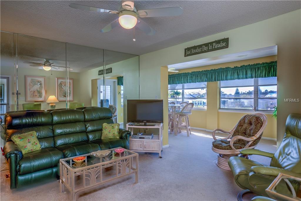 4832 JASPER DRIVE, NEW PORT RICHEY, Florida 34652, 2 Bedrooms Bedrooms, 5 Rooms Rooms,2 BathroomsBathrooms,Residential,For sale,JASPER,W7637569