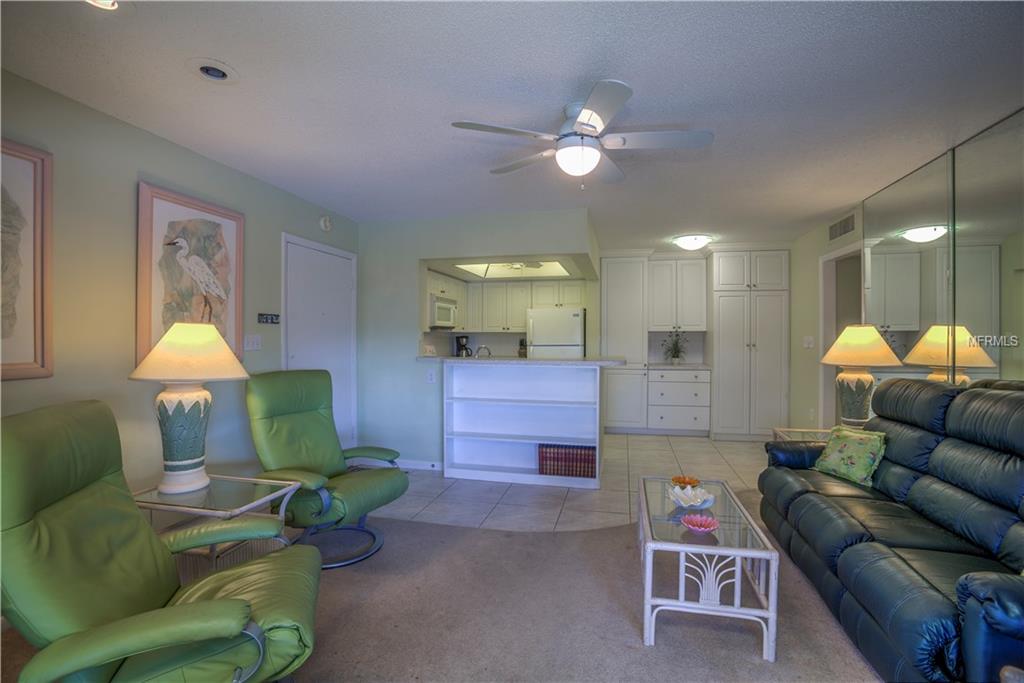 4832 JASPER DRIVE, NEW PORT RICHEY, Florida 34652, 2 Bedrooms Bedrooms, 5 Rooms Rooms,2 BathroomsBathrooms,Residential,For sale,JASPER,W7637569