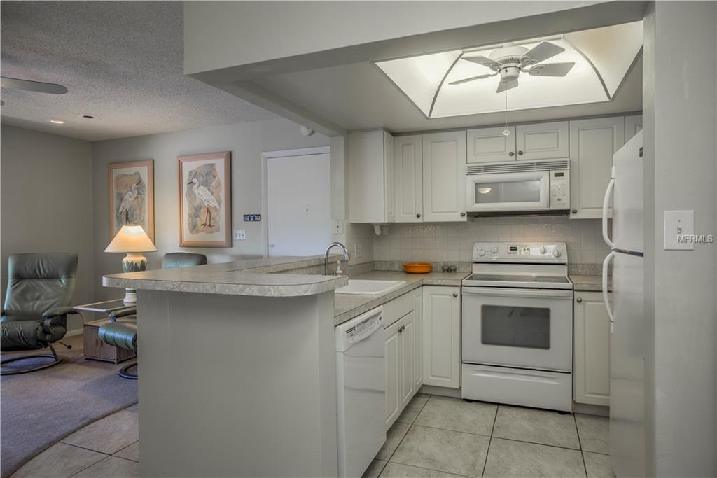 4832 JASPER DRIVE, NEW PORT RICHEY, Florida 34652, 2 Bedrooms Bedrooms, 5 Rooms Rooms,2 BathroomsBathrooms,Residential,For sale,JASPER,W7637569