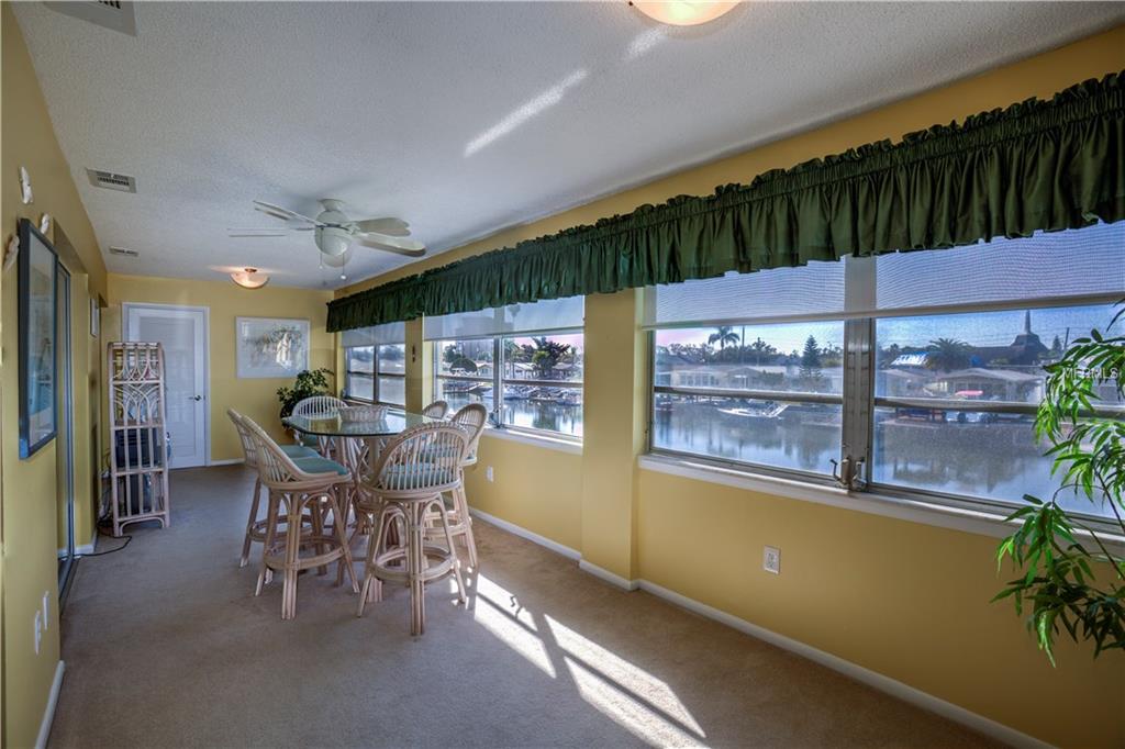 4832 JASPER DRIVE, NEW PORT RICHEY, Florida 34652, 2 Bedrooms Bedrooms, 5 Rooms Rooms,2 BathroomsBathrooms,Residential,For sale,JASPER,W7637569