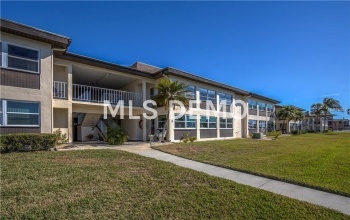 4832 JASPER DRIVE, NEW PORT RICHEY, Florida 34652, 2 Bedrooms Bedrooms, 5 Rooms Rooms,2 BathroomsBathrooms,Residential,For sale,JASPER,W7637569