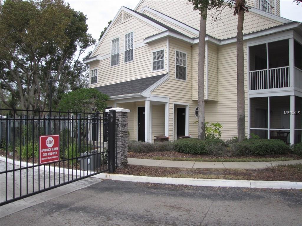 3325 HAVILAND COURT, PALM HARBOR, Florida 34684, 2 Bedrooms Bedrooms, 3 Rooms Rooms,1 BathroomBathrooms,Residential,For sale,HAVILAND,T2927213