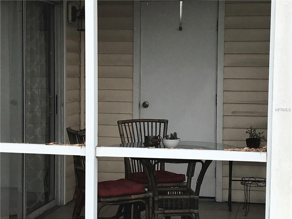 3325 HAVILAND COURT, PALM HARBOR, Florida 34684, 2 Bedrooms Bedrooms, 3 Rooms Rooms,1 BathroomBathrooms,Residential,For sale,HAVILAND,T2927213