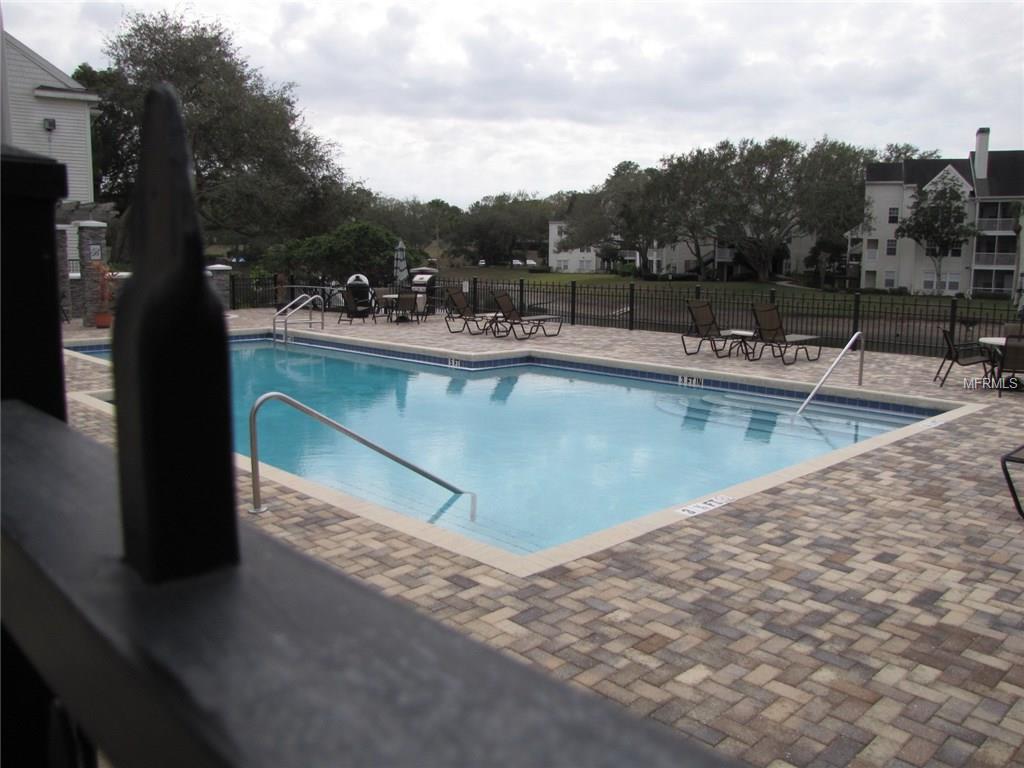 3325 HAVILAND COURT, PALM HARBOR, Florida 34684, 2 Bedrooms Bedrooms, 3 Rooms Rooms,1 BathroomBathrooms,Residential,For sale,HAVILAND,T2927213