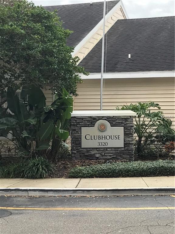 3325 HAVILAND COURT, PALM HARBOR, Florida 34684, 2 Bedrooms Bedrooms, 3 Rooms Rooms,1 BathroomBathrooms,Residential,For sale,HAVILAND,T2927213